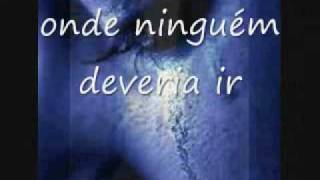 Not My Friend - Norah Jones