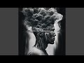 Up my mind