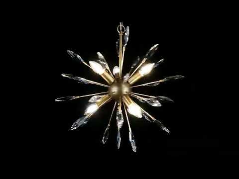 Превью видео