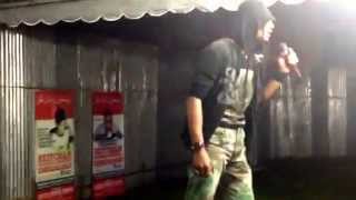 Download lagu Vokalis Joe Desire - Koleksi Lagu Rock 80an di Konsert Dikir Amal anjuran KRP&KOHARTA Anak Kelantan mp3