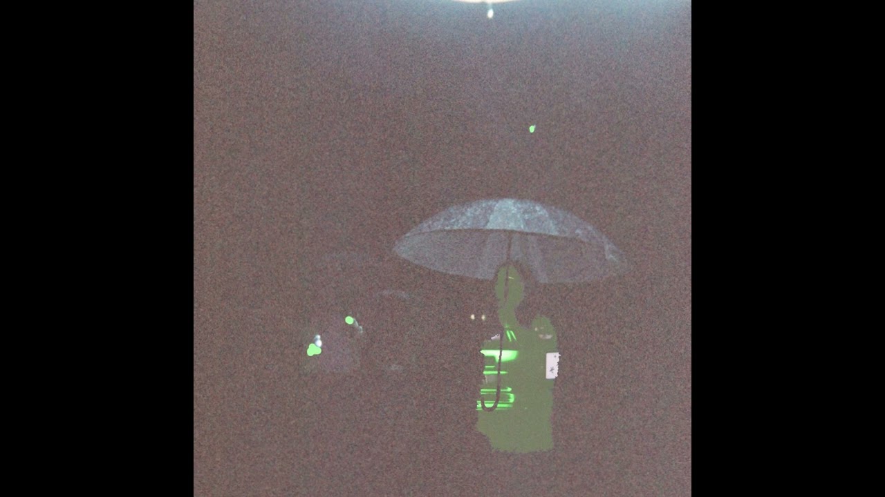 Airhockey - Felt