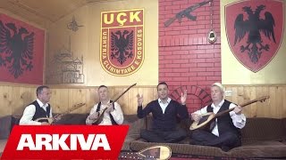 Naser Bytyqi - Nuk Eshte Feja Me Na Nda