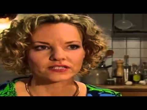 Sturm der Liebe Folge 2258 HD