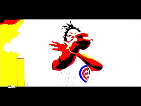 Rico Recklezz Type Beat 2017 x "No Talkin Pt 2" x DeFAM Productions