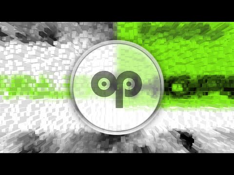 ChangedFaces feat. Anthony Brady - False Hope (Two Are Remix)