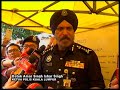 MKL Crimedesk |- Kebakaran Sekolah Tahfiz Di Keramat 24 Maut MKL Crimedesk |- Kebakaran Sekolah Tahfiz Di Keramat 24 Maut
