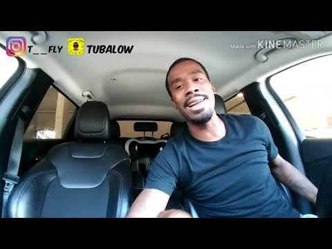 AMERICAN REACTS TO UK RAPPERS Aitch - Raw