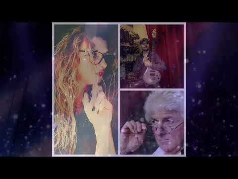 Domenica insieme cinzia  Artibano e Manuel Marzzano Radiomia Bari a 17h30