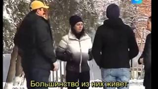 Krasnodar-Deaf-www.azdeaf.net