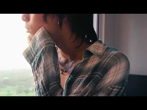 kyleaux - Stay With Me (Official Music Video)