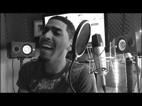 Un Viaje Largo - Marcela Gandara ( Fralis Joel & @Jhonbautistacaro )