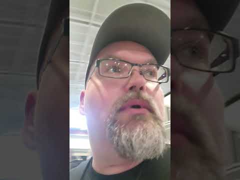 Summer NAMM 2021 - Blithering on about the show again