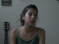 Charisma Kain The Only Exception Paramore Cover