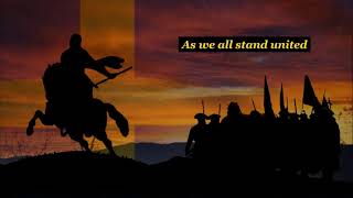 Sabaton: Gott Mit Uns (English Version) Original X Orchestral Mashup