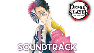 Download lagu Demon Slayer Infinity castle Movie OST: Akaza's Backstory Theme | Emotional Version mp3 Download lagu Demon Slayer Infinity castle Movie OST: Akaza's Backstory Theme | Emotional Version mp3