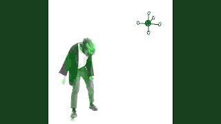 Cover art for selfdestruct