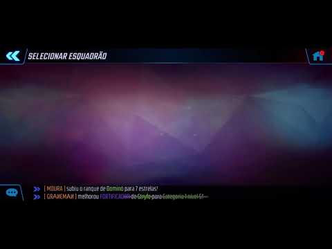 Facing Doom in Arena. 100k punch up with Silver Surfer