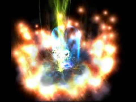 Lumidee feat. Pitbull Remix