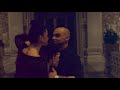 Inmortal - Aventura & Romeo Santis - Bachata - Filippo e Ale Inmortal - Aventura & Romeo Santis - Bachata - Filippo e Ale