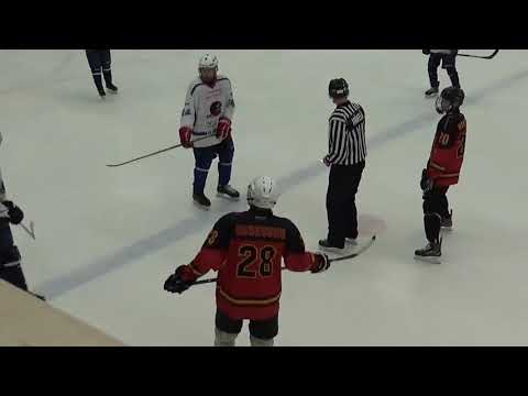 U17 Rockets -  Koovee 31.10.2020