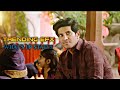 Oh Sita Hey Rama EFX What S Up Status In Telugu Trending EFX Unknown Beats ️