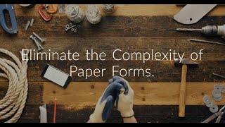 WorkforceDocs video