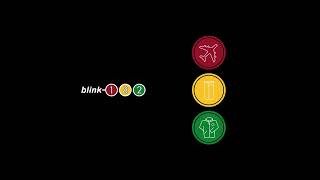 Blink-182 - Online Songs (Official Audio)