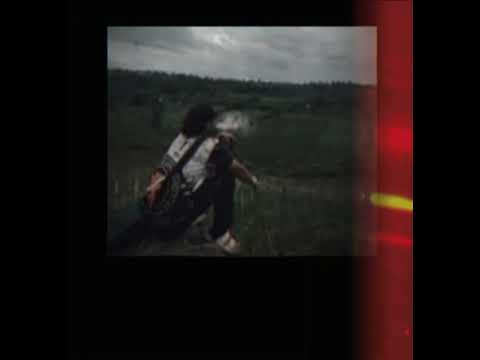 You.J-Gihigugma tika  (official music audio)