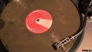 Julianna Barwick - Nepenthe (The Harbinger) 2013