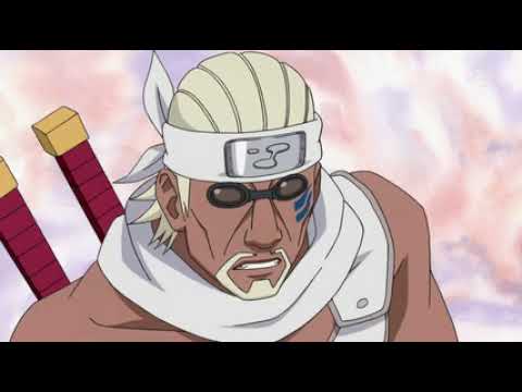 Naruto Shippuden-épisode 250 (version française 🇨🇵⚓)