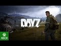 DayZ - Cinematic Trailer