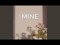 Mine