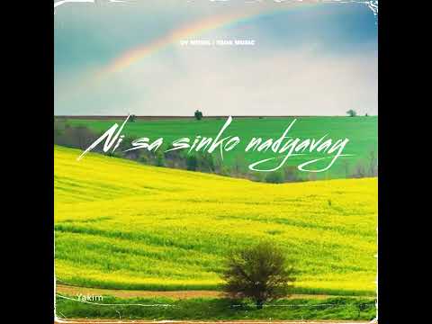 Radoslav Yakimov - Ni sa sinko, nadyavay/Радослав Якимов - Ни са синко, надявай, 2022