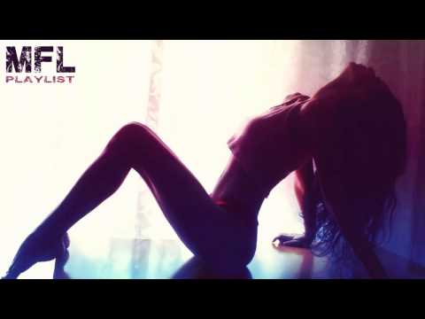People Of The Night (Dimitri Vangelis & Wyman Remix) - AN21 & Max Vangeli vs. Tiësto ft. Lover Lover