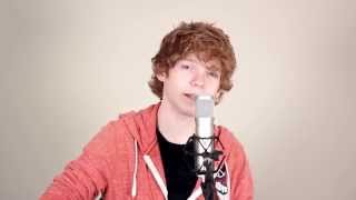 California - Chase Goehring (Original Song)