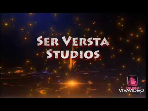 Gohan's anger night daze//Gohan AMV pictures