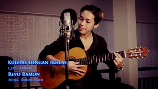 Download lagu kulepas dengan ikhlas revo ramo karaoke @doremi official aceh mp3
