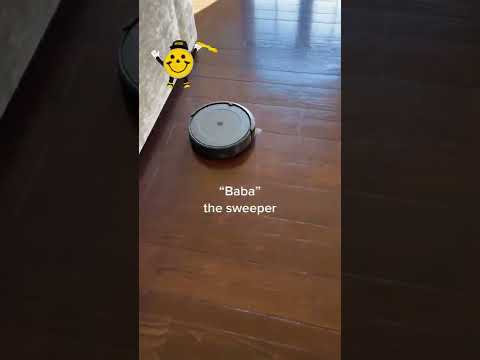 Robots are taking over