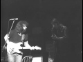 Grateful Dead - Dark Star Jam , Me And My Uncle, Dark Star jam 1971-12-05