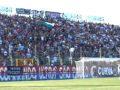 Virtus Casarano Nardo'