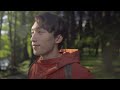 video_GREEN006