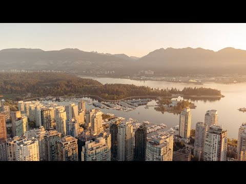 5504 1128 W Georgia Street