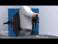 View Spinal Motion Like A Movie Vertebral Motion Analysis VMA For Lumbar Spine