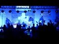 Marcos Sales Ao Vivo PVN Nilópolis