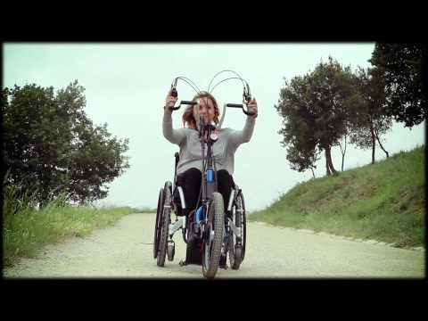 BATEC MANUAL  - www.batec-mobility.com