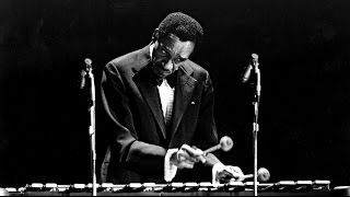 Milt Jackson - Bebop (1988).