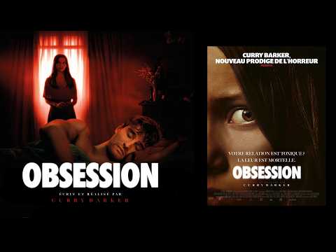 Obsession preview thumbnail