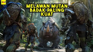 Download lagu Manusia Ini Diubah Menjadi Badak Setelah Menyerap Cairan Mutagen - ALUR CERITA FILM mp3 Download lagu Manusia Ini Diubah Menjadi Badak Setelah Menyerap Cairan Mutagen - ALUR CERITA FILM mp3