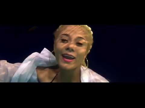 Sorakiss ft Akwaboah -  My Honey (Official Video)