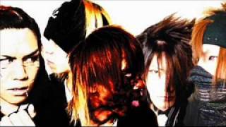 √eight - San Choume no Yuuhi (live) from Sensen Kukoku